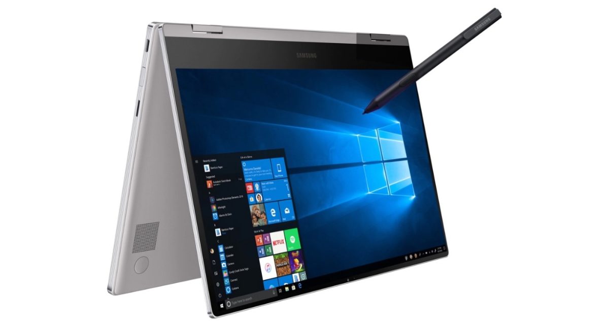 samsung notebook 9 pro samsung notebook 9 pro