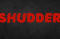 shudder logo