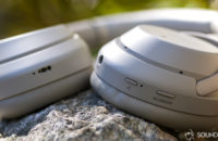 A picture of the Sony wh-1000x-m3 headphones.