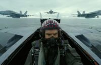 top gun maverick