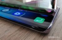 waterfall displays curved edges glass 1