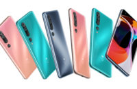 xiaomi mi 10 series 1