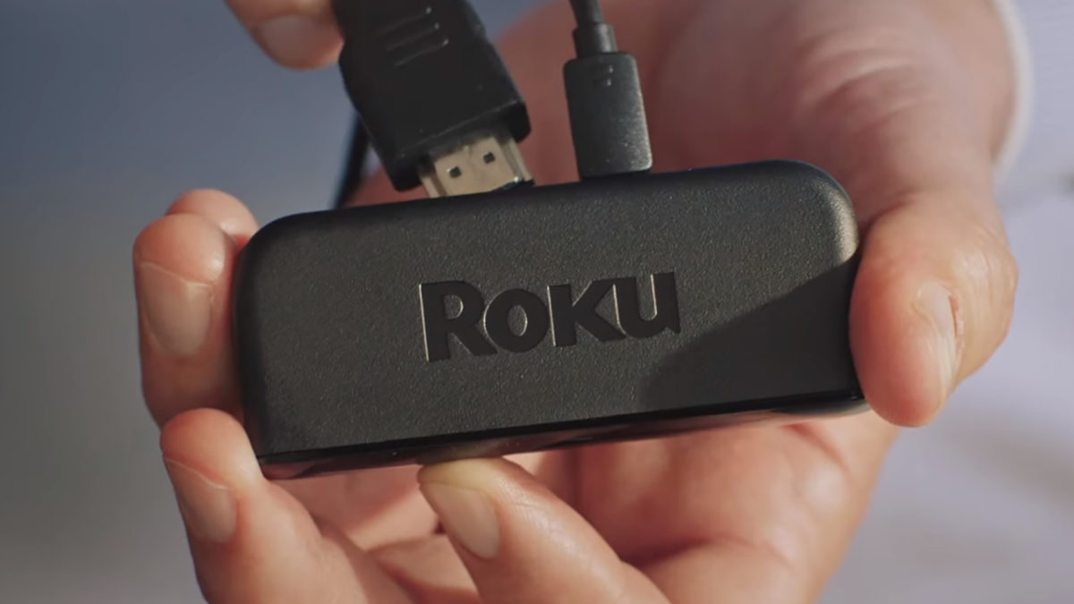 Best cheap Roku Premiere 2019 deal