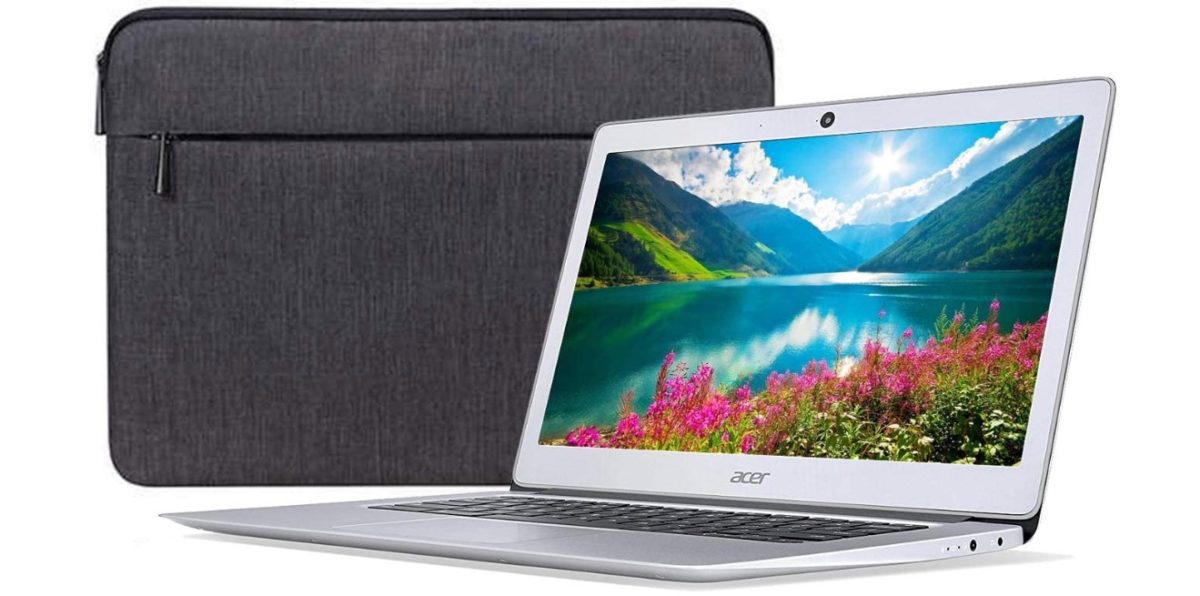 acer chromebook 14 acer chromebook 14