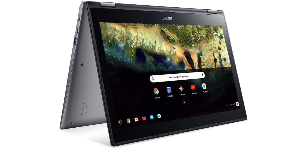 acer spin 15 chromebook acer spin 15 chromebook