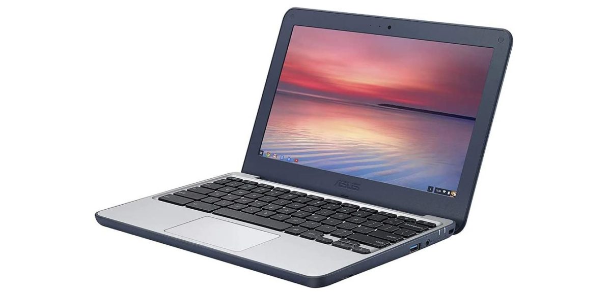 asus chromebook 11.6 asus chromebook 11.6