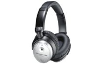 audio technica quietpoint
