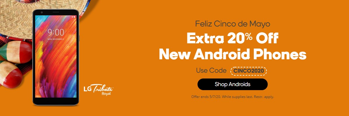 boost cinco de mayo boost cinco de mayo