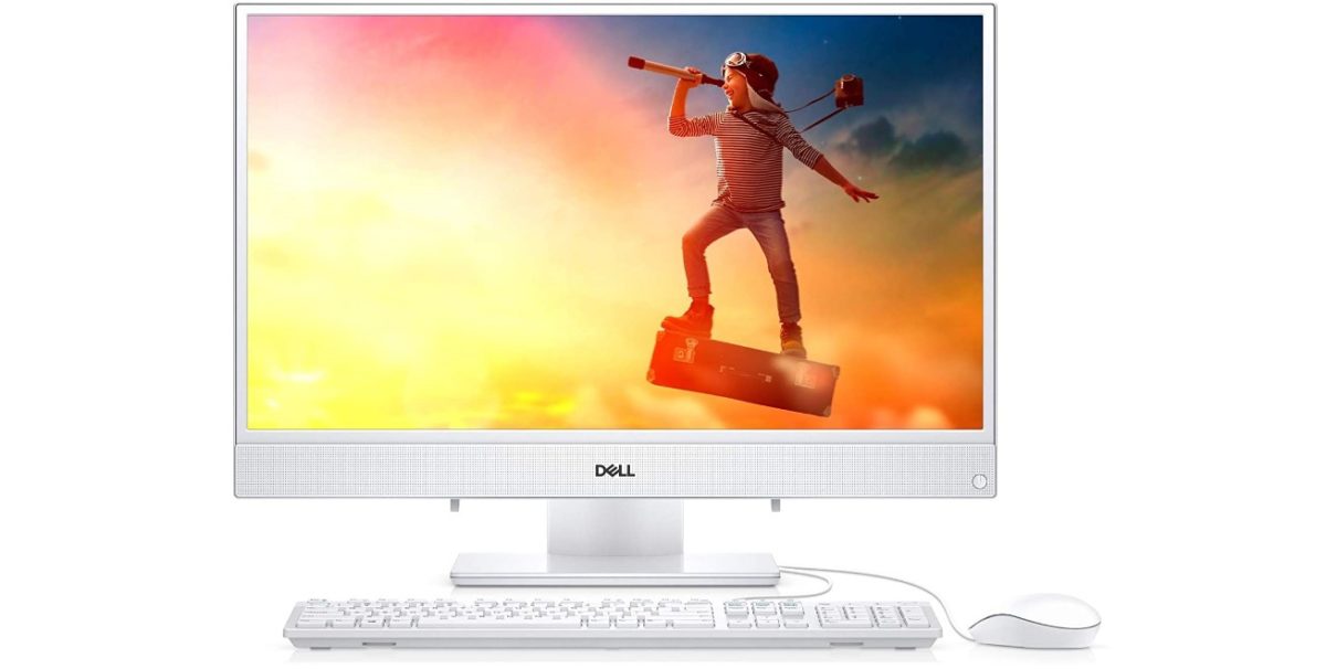 dell inspiron 3000 all in one dell inspiron 3000 all in one