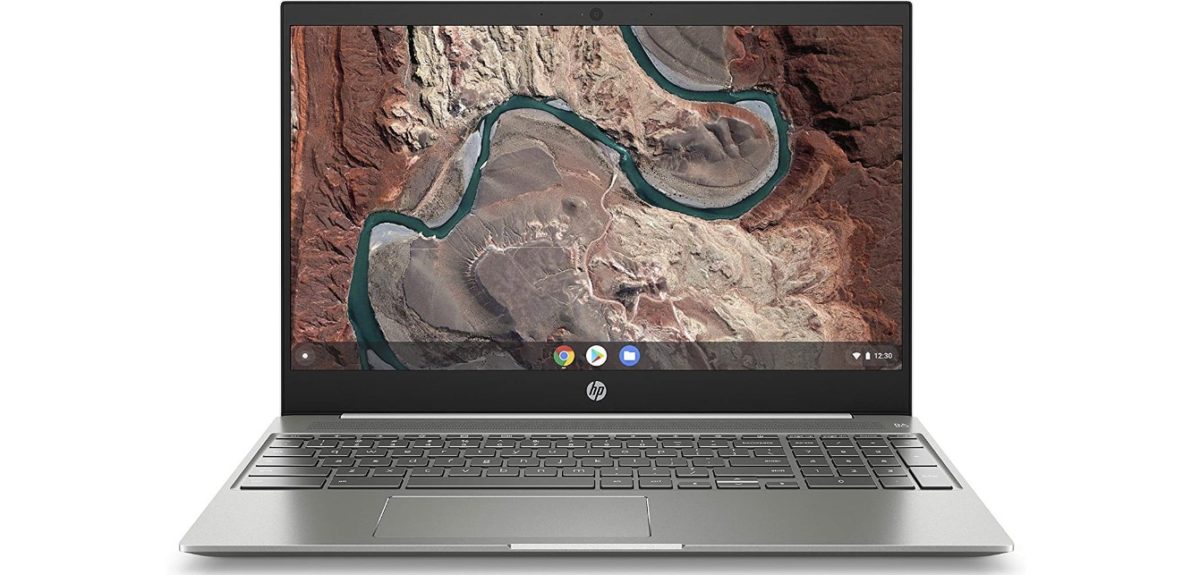 hp chromebook 15 hp chromebook 15