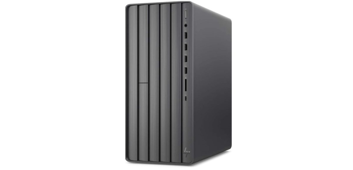 hp envy desktop best hp envy desktop computer deal