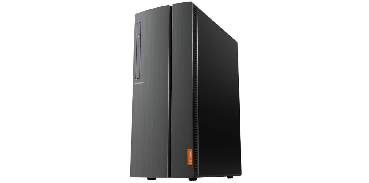 lenovo ideacentre 510a best lenovo ideacentre 510a desktop computer deal