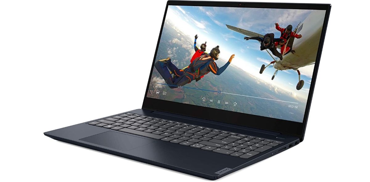 lenovo ideapad s340