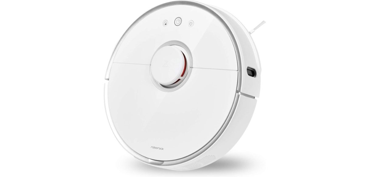 roborock s5 robot vacuum deals