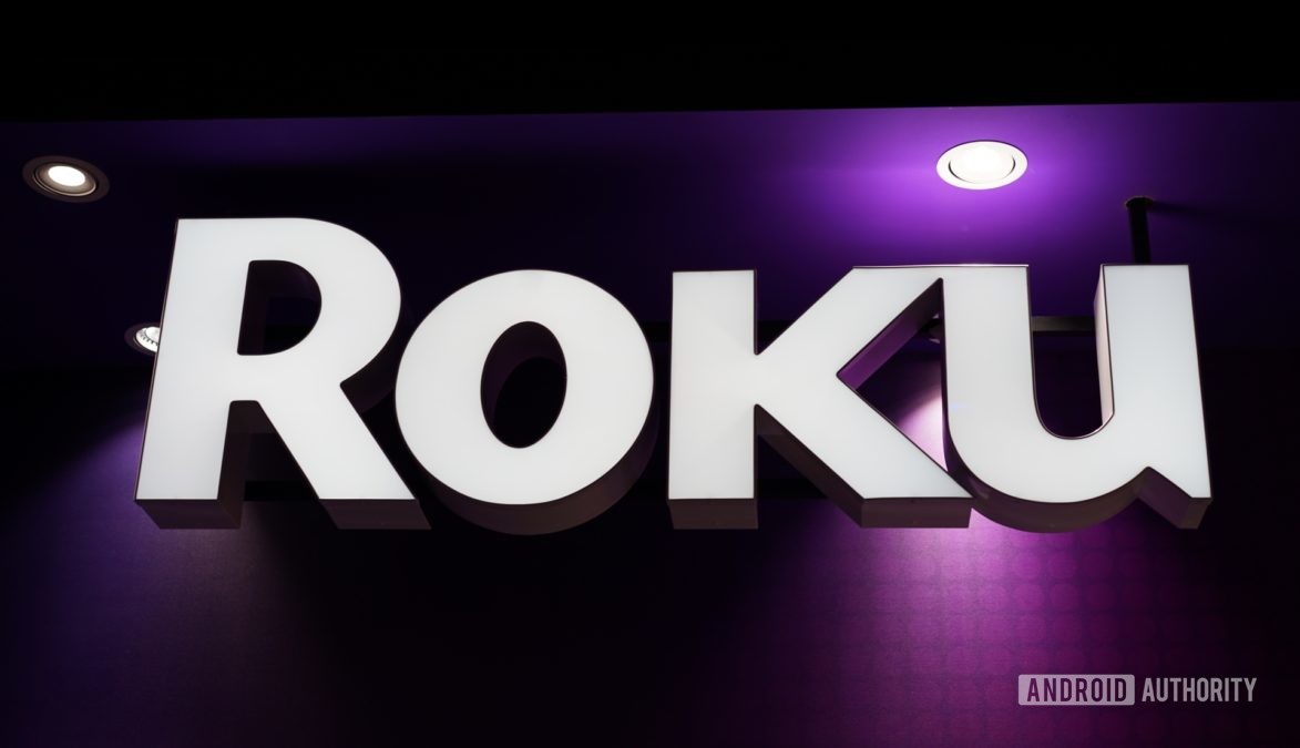 roku logo ifa 2 best cheap roku deals