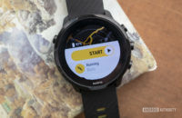 suunto 7 review suunto app