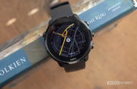 suunto 7 review suunto heatmaps running 1