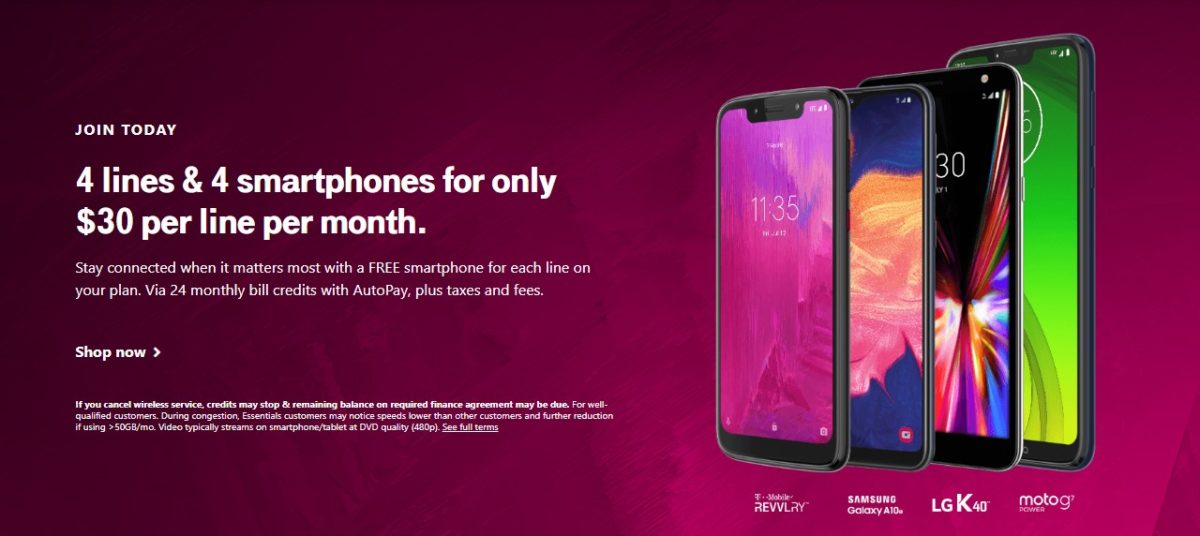 t mobile free phone deal t mobile free phone deal