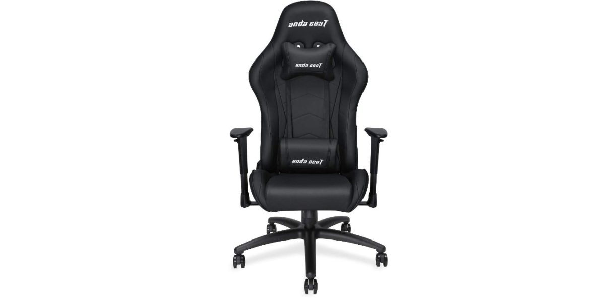 anda seat racing chair