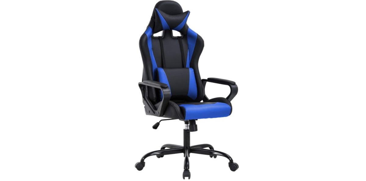 bestoffice high back gaming chair