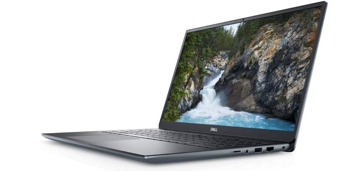 dell vostro 14