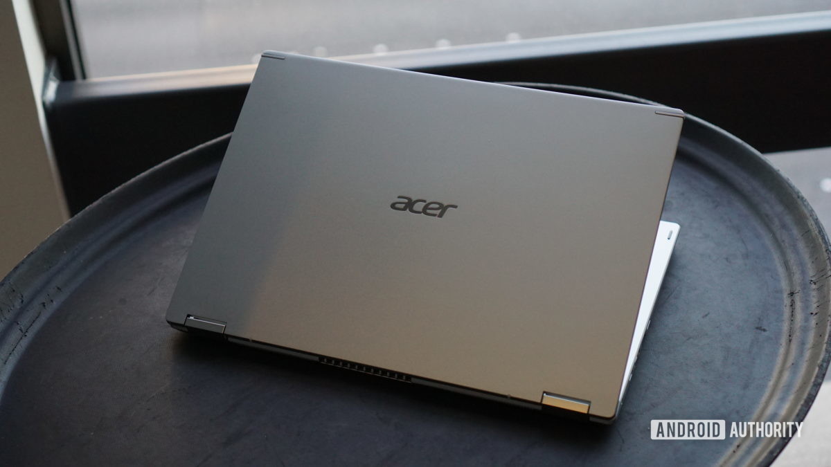 acer spin 3 3