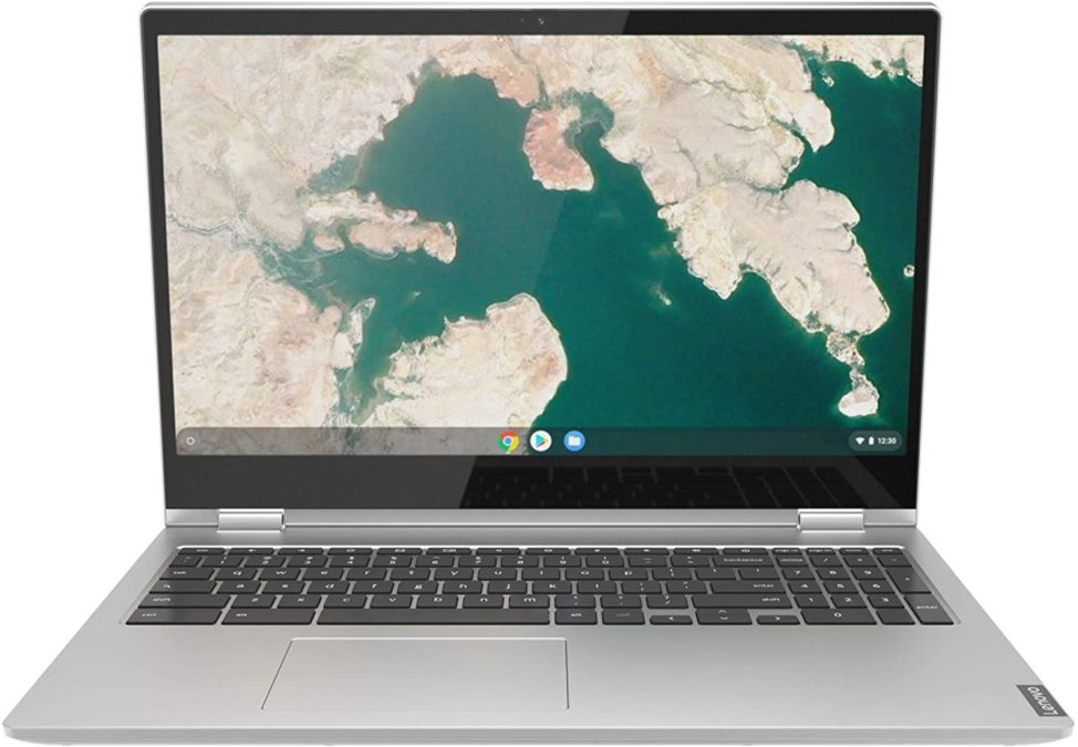 lenovo chromebook c340