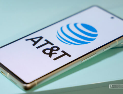 These are the best AT&T deals you’ll find this September