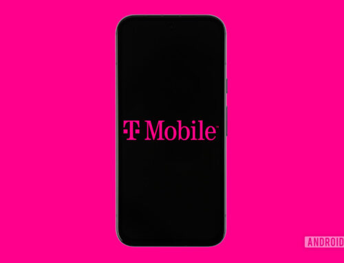 These are the very best T-Mobile deals you’ll find this October