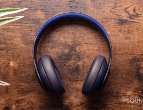 Prime deal alert! The high-end Beats Studio Pro just hit $169.99 on Amazon