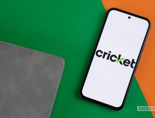 The best Cricket Wireless deals of October 2025