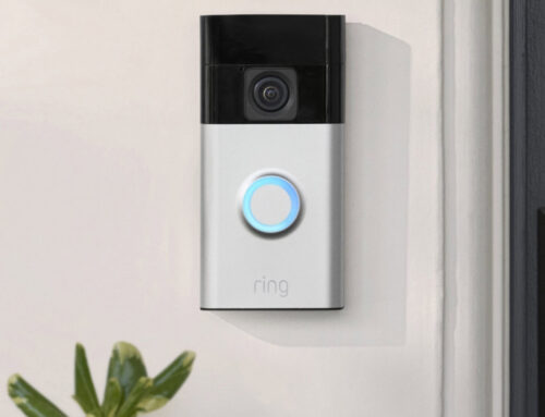 All battery Ring Doorbell models plummet to record-low prices!