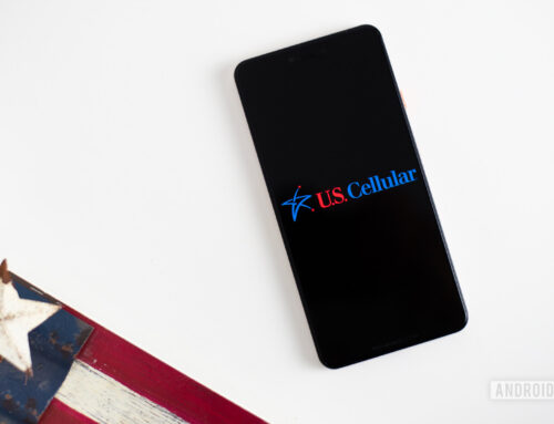 Can you still get US Cellular? Yes, and here are the best deals of October