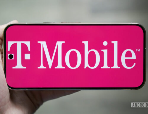 T-Mobile is celebrating Halloween with some of its best free device promotions of the year