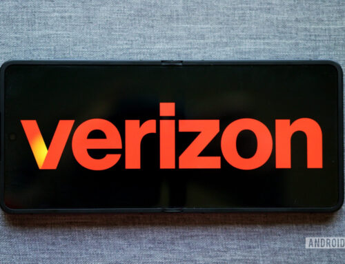 These are the very best Verizon deals you’ll find this October