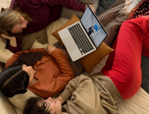 Deal alert: Apple MacBook Air M4 drops to $749 record-low price