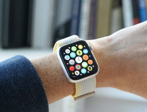 Here’s why I would get the Apple Watch SE 2 on sale instead of the Watch SE 3