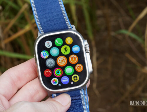 The brand-new Apple Watch SE 3 and Watch Ultra 3 are on sale already!