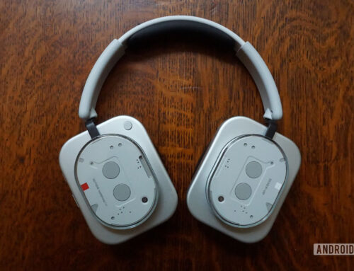 This unbeatable Nothing Headphone 1 deal might be the perfect Friday treat