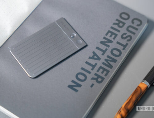 Hot deals: Plaud Note and NotePin AI voice recorders drop to record-low prices!