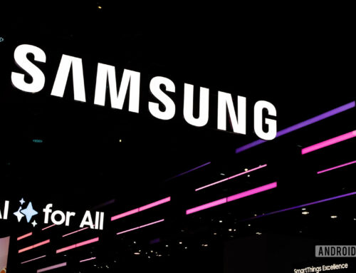 The hottest Samsung phones are all at massive discounts!