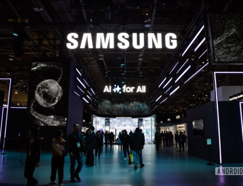 Today’s Samsung deals are really hot! Come check them out