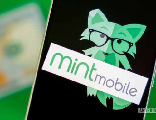 Here’s how you can score a Mint Mobile plan for just $10 per month