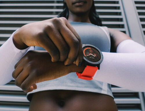 CMF Watch 3 Pro drops back to its record-low price of just $79