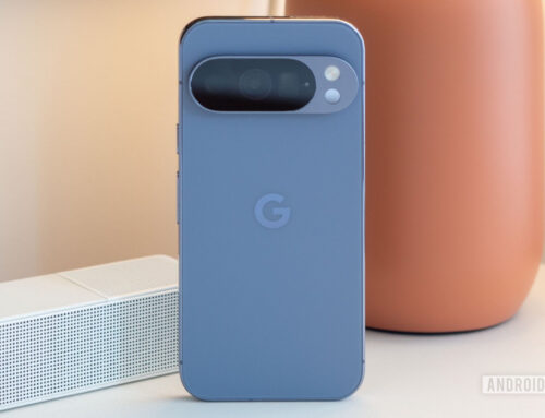 Save big on all Google Pixel 10 phones: Up to $300 off