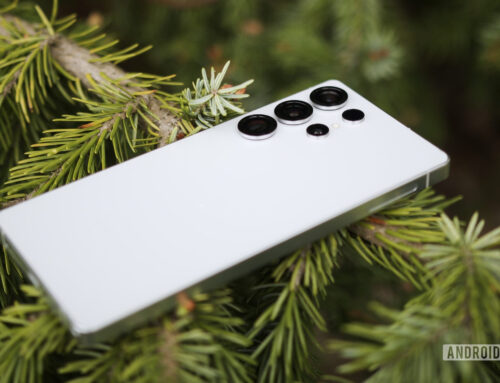 Let’s play roulette: Samsung Galaxy S25 Ultra showing different awesome deals for different people!