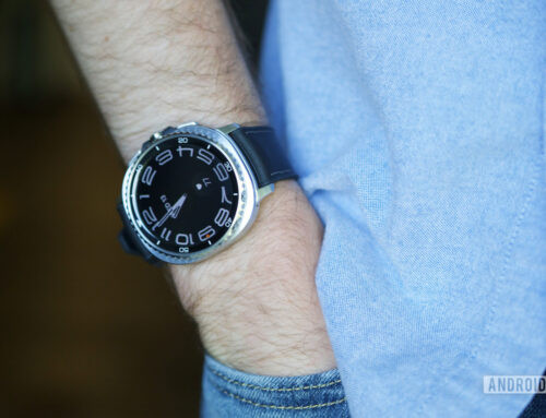 Hot sale: Get the Samsung Galaxy Watch 8 Classic $170 off