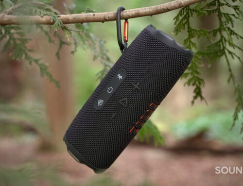 Need inspiration? Here are 7 last-minute gift ideas under $100 for techies