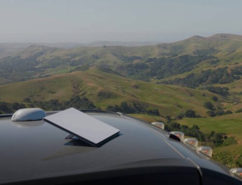 Stay connected anywhere with this impressive Starlink Mini Kit deal