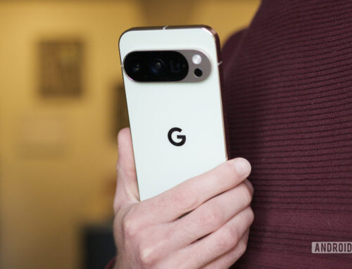 Google Pixel 10 series deals: Better than Black Friday!